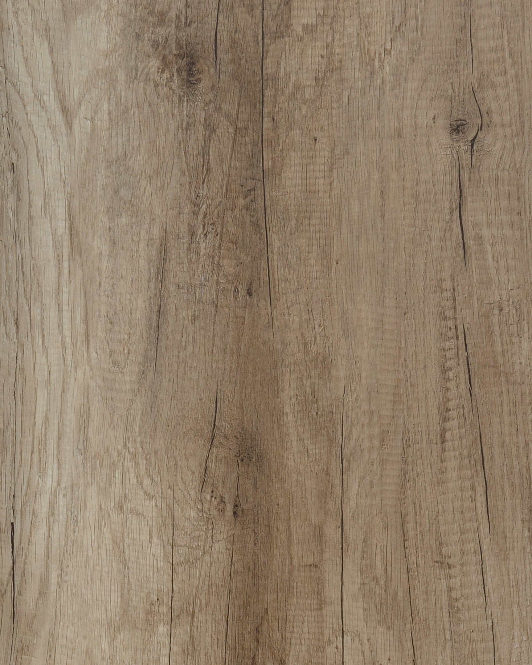 Matteo Light Brown Panel Bedroom Set - Ornate Home