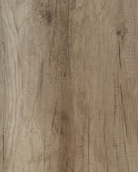 Matteo Light Brown Panel Bedroom Set - Ornate Home