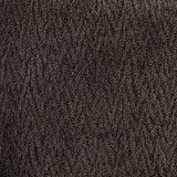 Maxime Dark Gray Loveseat - Ornate Home