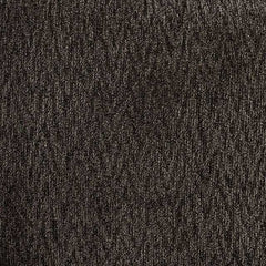 Maxime Dark Gray Loveseat - Ornate Home