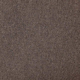 Maxime Light Brown Loveseat - Ornate Home