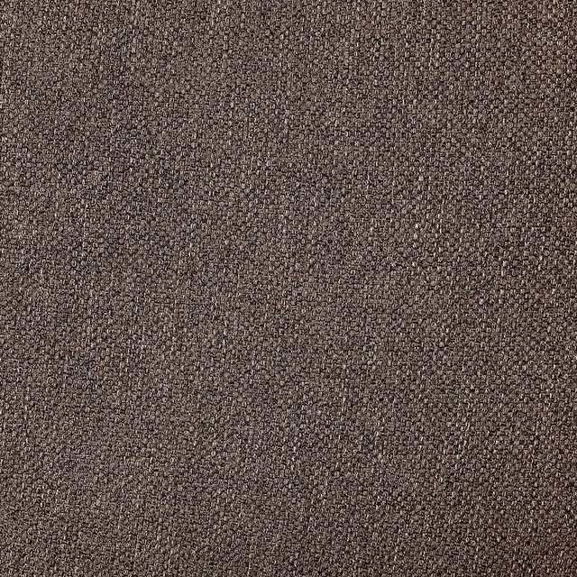Maxime Light Brown Loveseat - Ornate Home