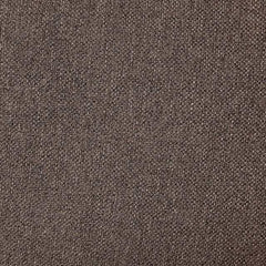 Maxime Light Brown Loveseat - Ornate Home