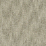 McLoughlin Cream L Shape Sectional Sofa - Ornate Home