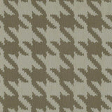 McLoughlin Cream L Shape Sectional Sofa - Ornate Home