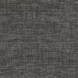 McLoughlin Cream L Shape Sectional Sofa - Ornate Home