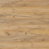 Mchale Golden Oak Accent Cabinet - Ornate Home