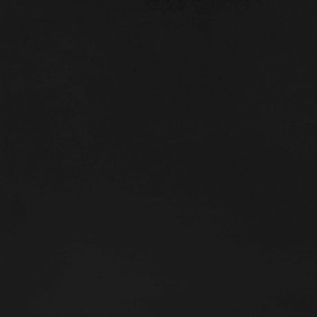 Mckinley Brown / Sandy Black Bar Stool - Ornate Home