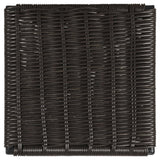 Mckinley Brown / Sandy Black Counter Stool - Ornate Home