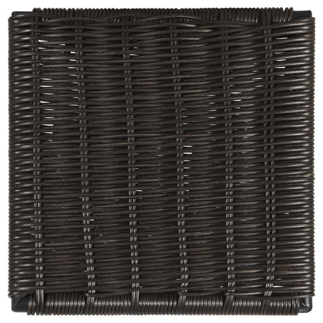 Mckinley Brown / Sandy Black Counter Stool - Ornate Home