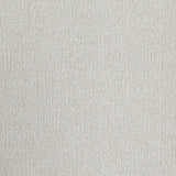 Meera Beige & Glossy Black Counter Height Stools (Set of 2) - Ornate Home