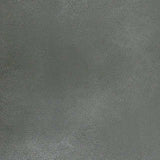 Melina Gray Arm Chair - Ornate Home