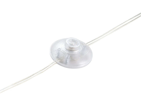 Melinda Mirror Bar Cabinet - Ornate Home