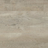 Melrose Grey Bar Cabinet - Ornate Home