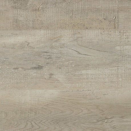 Melrose Grey Bar Cabinet - Ornate Home