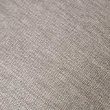 Milly Gray 5pc Counter Height Dining Room Set - Ornate Home