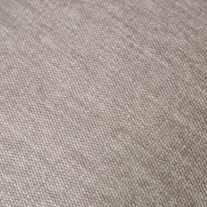 Milly Gray 5pc Counter Height Dining Room Set - Ornate Home