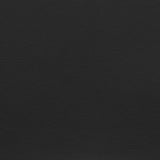 Minato Black Office Chair - Ornate Home