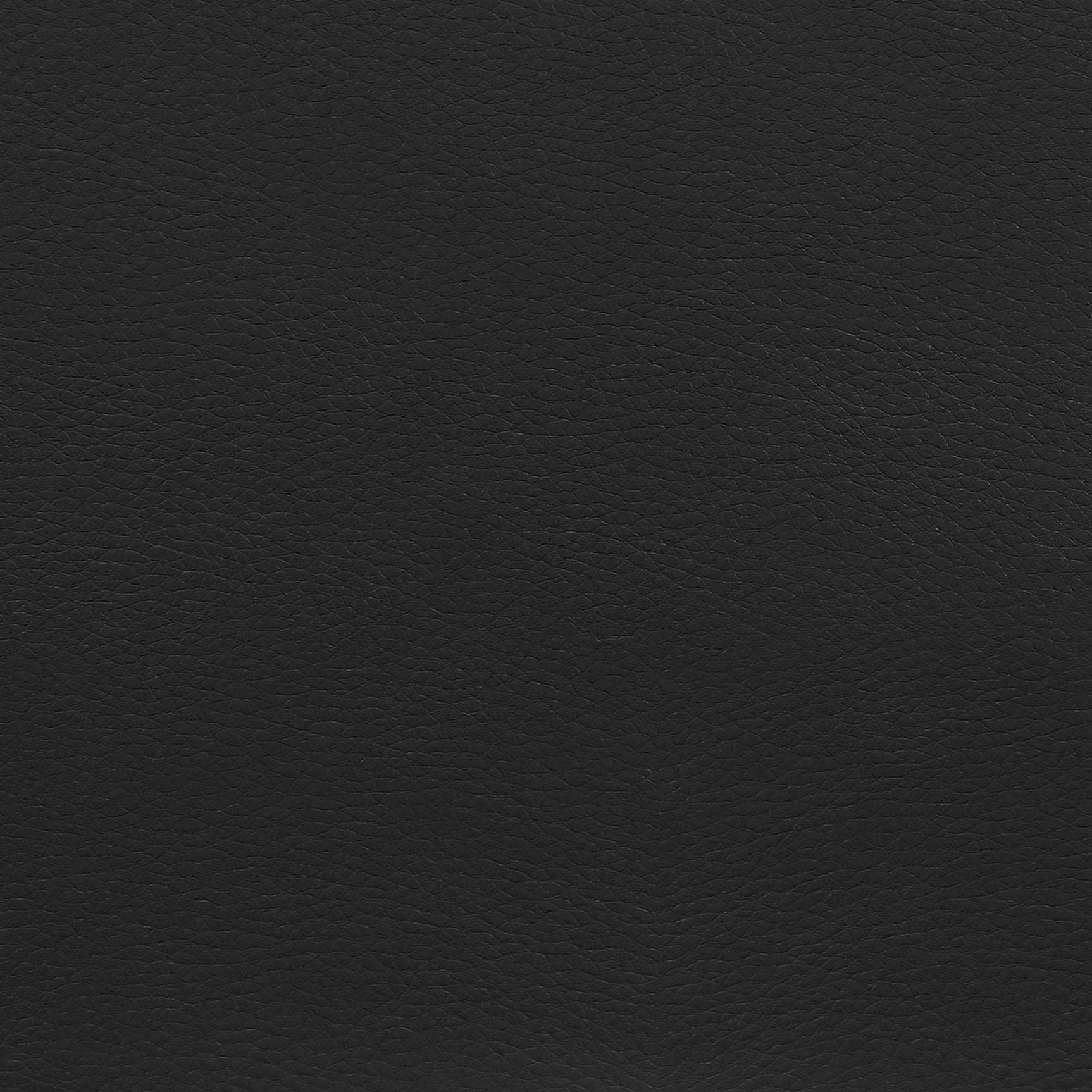 Minato Black Office Chair - Ornate Home