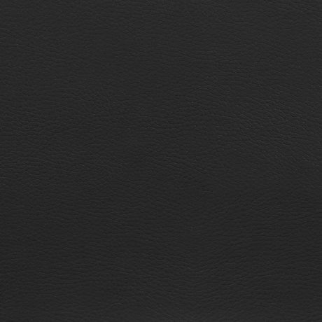 Minato Black Office Chair - Ornate Home