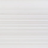 Miranda White Queen Bed 4 Pc Set - Ornate Home