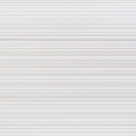 Miranda White Queen Bed 4 Pc Set - Ornate Home