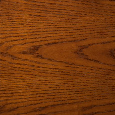 Mitchell Amber / Olive-Brown 5 Pc Game Table Set - Ornate Home