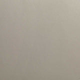 Mohlin Taupe Leatherette Sectional - Ornate Home