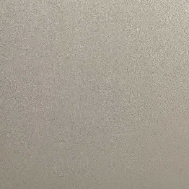 Mohlin Taupe Leatherette Sectional - Ornate Home