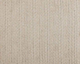 Monclova Rustic Oak/Beige Side Chair (Set of 2) - Ornate Home