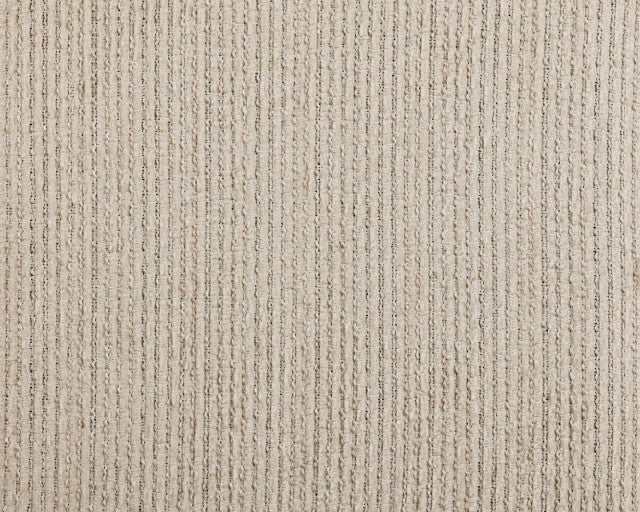 Monclova Rustic Oak/Beige Side Chair (Set of 2) - Ornate Home