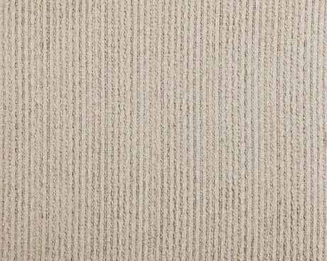 Monclova Rustic Oak/Beige Side Chair (Set of 2) - Ornate Home