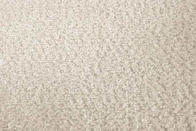 Morcote Beige Power Loveseat - Ornate Home