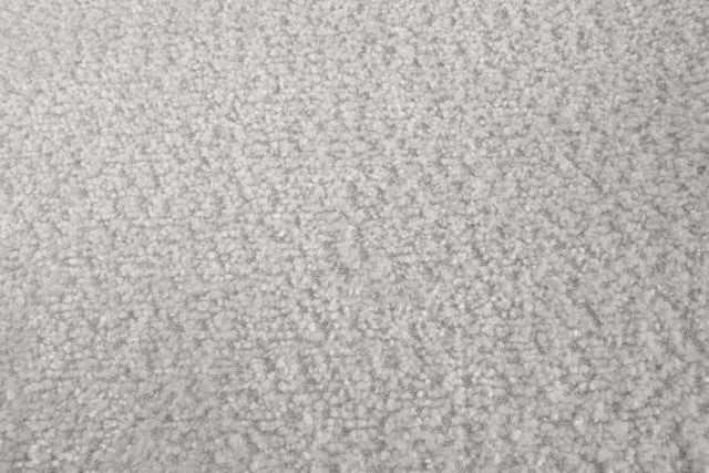 Morcote Light Gray Power Reclining Sofa - Ornate Home