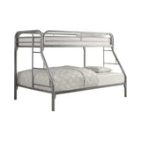 Morgan TwinoverFull Bunk Bed - Ornate Home