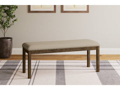 Moriville, Robbinsdale Dining Set - Ornate Home