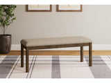 Moriville, Robbinsdale Dining Set - Ornate Home