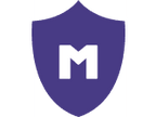 Mulberry Protection - Ornate Home