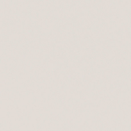 Nadia Beige / Gold Counter Stool - Ornate Home