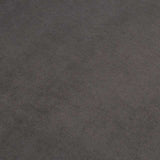 Napanee Dark Gray Armless Chair - Ornate Home