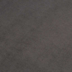 Napanee Dark Gray Armless Chair - Ornate Home