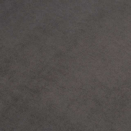 Napanee Dark Gray Armless Chair - Ornate Home