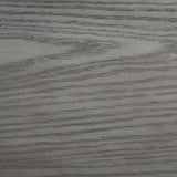 Nathan Grey Eastern King Bed - Ornate Home