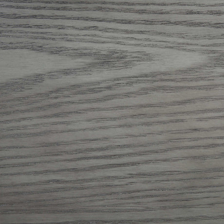 Nathan Grey Eastern King Bed - Ornate Home