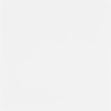 Natividad White High Gloss / Chrome 5 Pc Bar Set - Ornate Home