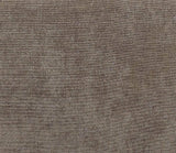 Naveen Beige Modular Sectional Sofa PreSets - Ornate Home