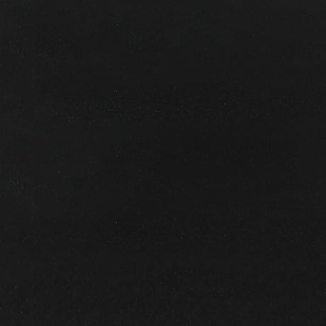 Neil Grey / Gunmetal 5 Pc Dining Set - Ornate Home