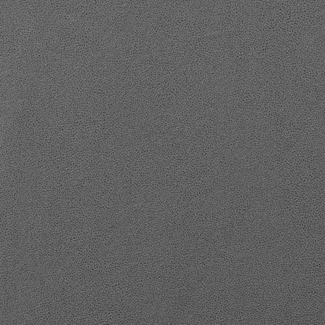 Neil Grey / Gunmetal 5 Pc Dining Set - Ornate Home