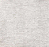 Newcastle Antique Gray/Gray Side Chair (Set of 2) - Ornate Home