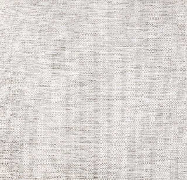 Newcastle Antique Gray/Gray Side Chair (Set of 2) - Ornate Home